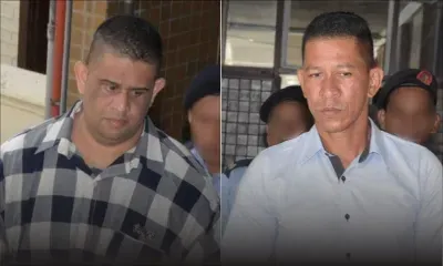 Affaire Gro Derek : la défense confronte un témoin au procès-verbal du premier procès