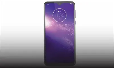 Il égare son téléphone lors d’un trajet en bus