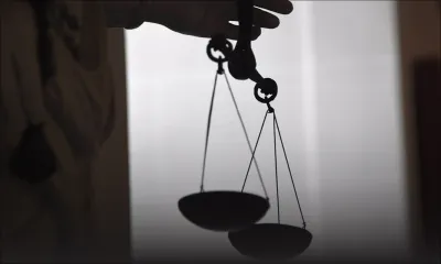 La Commission de pourvoi en grâce a-t-elle toujours sa raison d’être ?