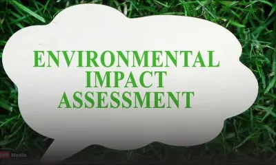 Amendements à l’Environment Act de 2024 : les projets immobiliers de moins de 50 unités sur la côte à nouveau soumis au permis EIA