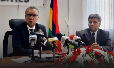 Période sèche : des restrictions d’eau progressives à prévoir