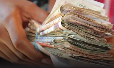 Fonction publique: Rs 636,2 M pour des ‘Sick Leaves’