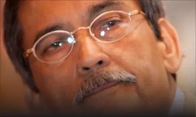 Réforme de l’orthographe du français: un exercice qui fait polémique