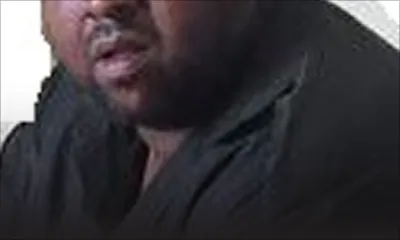 À Grand-Baie: deux amis électrocutés, leur employeur arrêté