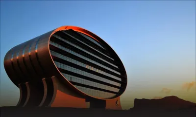 MCB: vers des profits annuels de Rs 6 milliards ?