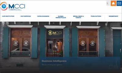 Perspectives d’exportations : les accords préférentiels sous-exploités, selon la MCCI