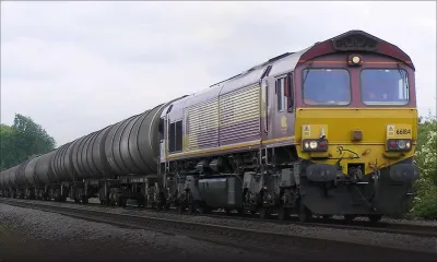 Services financiers: l’offshore mauricien penche davantage pour l’Afrique