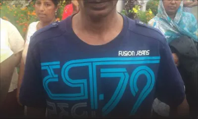 Une sexagénaire retrouvée carbonisée: la police soupçonne un homicide