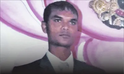 Accident : il décède après 7 jours dans le coma