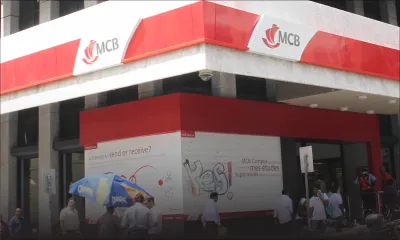 Les bénéfices nets de la MCB en hausse de 7,1%