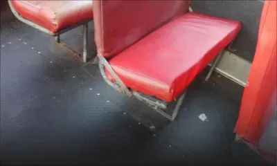 Droit de réponse - Yousouf Saurally, Workshop Manager : «L’entretien est fait avec rigueur à la UBS»