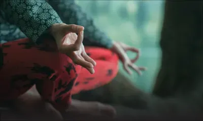 Art of Living : un atelier sur le bonheur prévu du 16 au 18 février