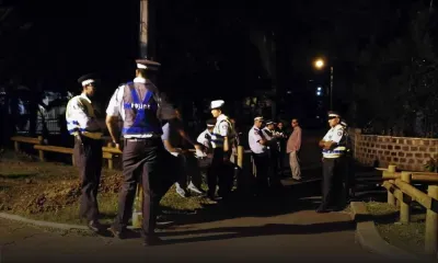 Services publics : Ivan Collendavelloo veut une bonne coordination