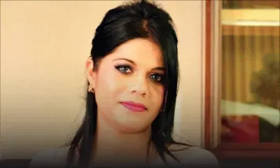 Sandyana Sinatambou porte plainte pour menaces de mort