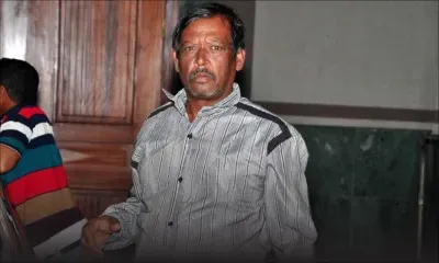 Cour intermédiaire : un dossier égaré au bureau du DPP retrouvé neuf ans après