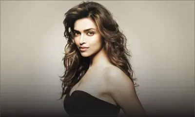 Deepika Padukone décline un projet pour une question de salaire