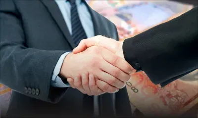 Étude sur les rémunérations - Conseil d’administration : ce que touchent les directeurs