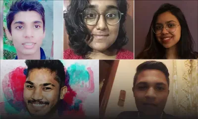 Young Professionals - cruelty against animals : more stringent regulations required