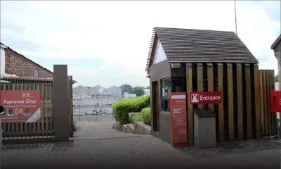 Audit interne : abus et maldonne dénoncés à l’Aapravasi Ghat Trust Fund