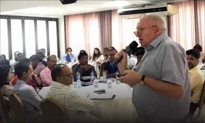 Cambridge O Level - Économie et Entrepreneuriat : nouveaux programmes en 2020 