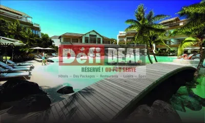 Defideal.mu : L’amour n’a pas de prix