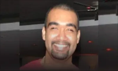 Laurent Bosquet, professionnel du tourisme et des ressources humaines : «L’hôtellerie mauricienne doit être plus attractive pour attirer les jeunes»