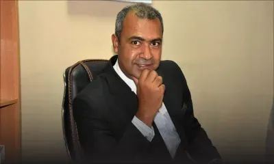 Le cyber harcèlement : brisez le silence et protégez-vous