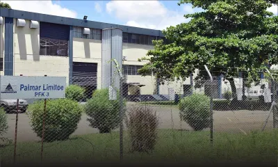 Ex-employés de Palmar Ltée : le PIO sur les traces d’une vingtaine de Bangladais