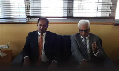 Performances : Air Mauritius recherche un nouveau modèle opérationnel