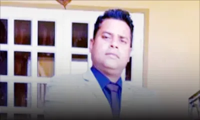 Sunil Jeewoonarain, secrétaire de Mauritius Bus Owners Cooperative Federation : «Je suis en faveur d’une baisse de prix du ticket d’autobus»