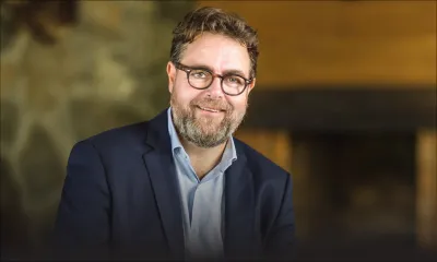 Fermeture de Medine Sugar Milling - Thierry Sauzier : «Ce sont les autorités qui décident»