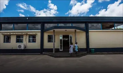 Usine en difficulté : lumière sur les finances de Palmar Ltée