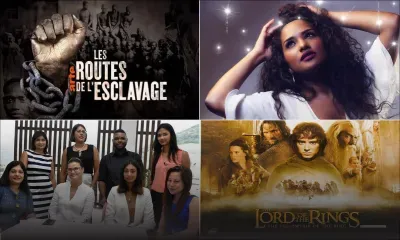 Découvrez les bons plans du Week-End