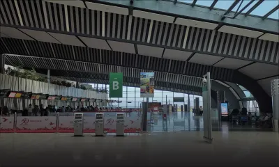 Entrée sur le territoire : le gouvernement revoit sa copie