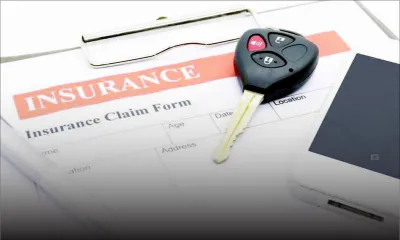 Victime d’un accident en novembre dernier : il n’a toujours pas été dédommagé depuis trois mois