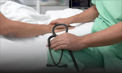 Santé - Cancer : légère baisse du nombre de nouveaux cas dépistés