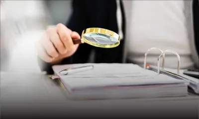 Fraude présumée au préjudice de Trafigura : la Silver Bank nie tout lien avec Prateek Gupta