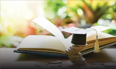 Tout savoir sur les prêts d’études