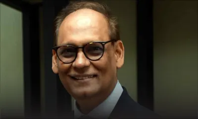 Mahen Seeruttun, de nouveau ministre de l’Agro-industrie : «La décision a été prise et nous l’acceptons»