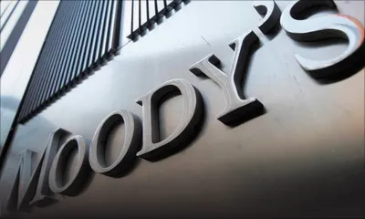 Selon Moody’s : les perspectives sont stables pour le secteur bancaire