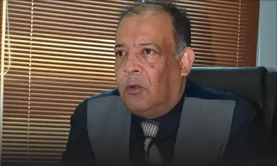 ‘Buyers/Sellers Meet’ à Durban et Johannesburg: offensive mauricienne sur le marché sud-africain