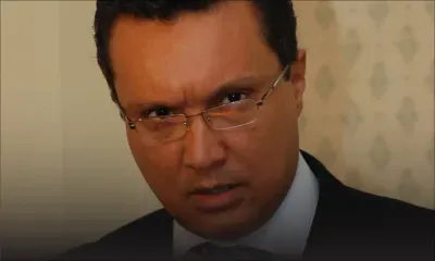 Patrick Assirvaden: «Bientôt une explosion au GM»