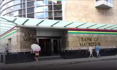 BoM: l’importance du secret bancaire