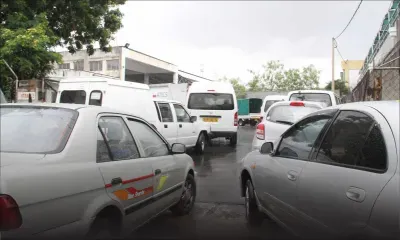 Centres de fitness: interrogations autour des équipements de la firme SGS