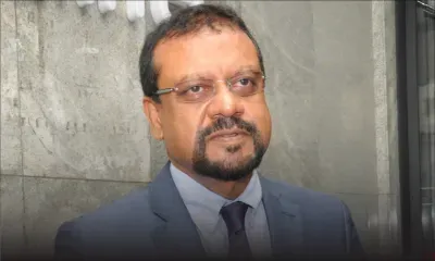 Air Mauritius: Megh Pillay souhaite un vol quotidien sur les destinations principales