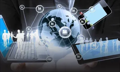 Selon Frost & Sullivan: Maurice premier en développement des Tic, mais…