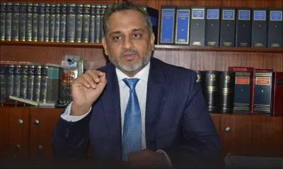 SME Bill : Le député Uteem monte au créneau