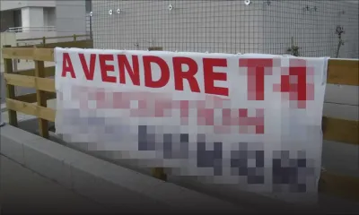 Vacoas-Phoenix : controverse autour de l’interdiction de banderoles dans les rues de la ville