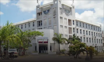 Deux ados agressées par leur beau-père : l’aînée grièvement blessée