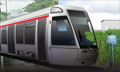 Date de soumission repoussée - Metro Express : l’appel d’offres jugé complexe